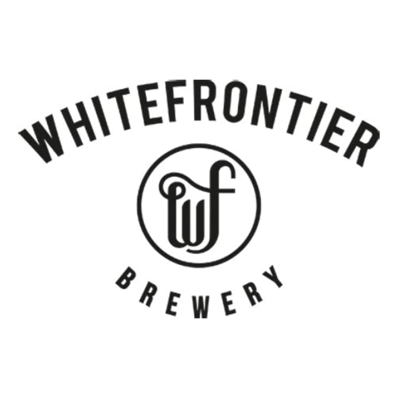 Whitefrontier