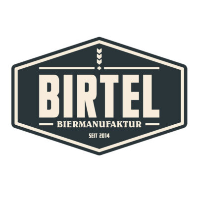 Birtel