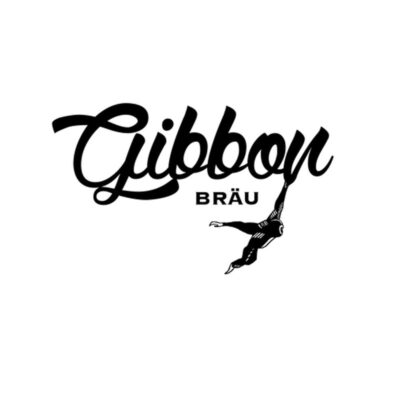 Gibbon Bräu