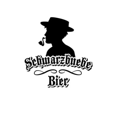 Schwarzbuebe Bier