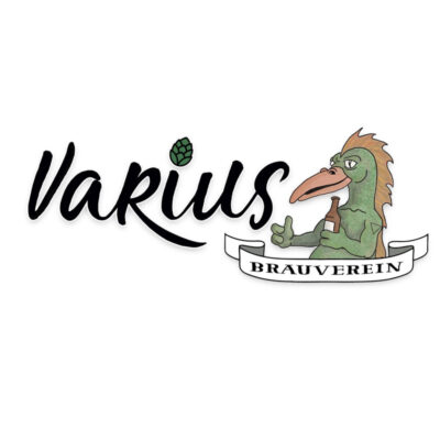 Varius