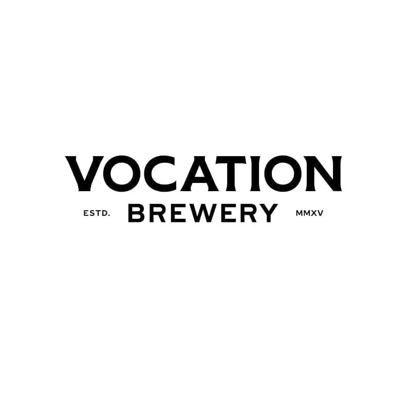 Vocation Brewery