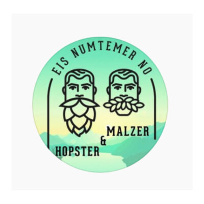 Hopster & Malzer