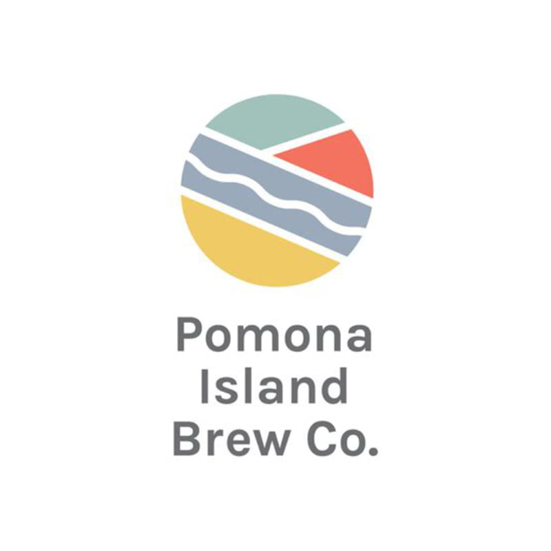 Pomona Island Brew Co.