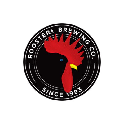 Rooster's Brewing Co.