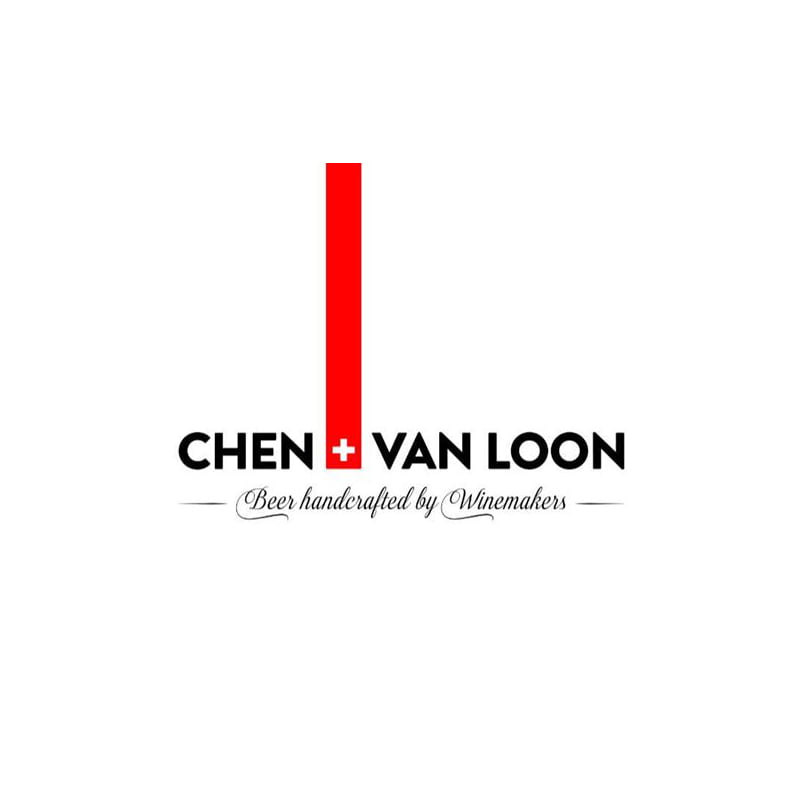 Chen van Loon