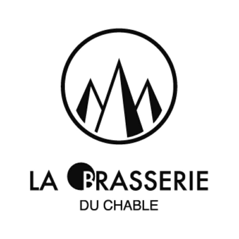Brasserie Chable