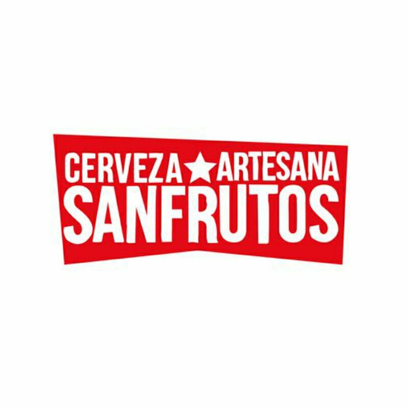 SanFrutos