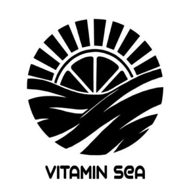 VITAMIN SEA Brewing