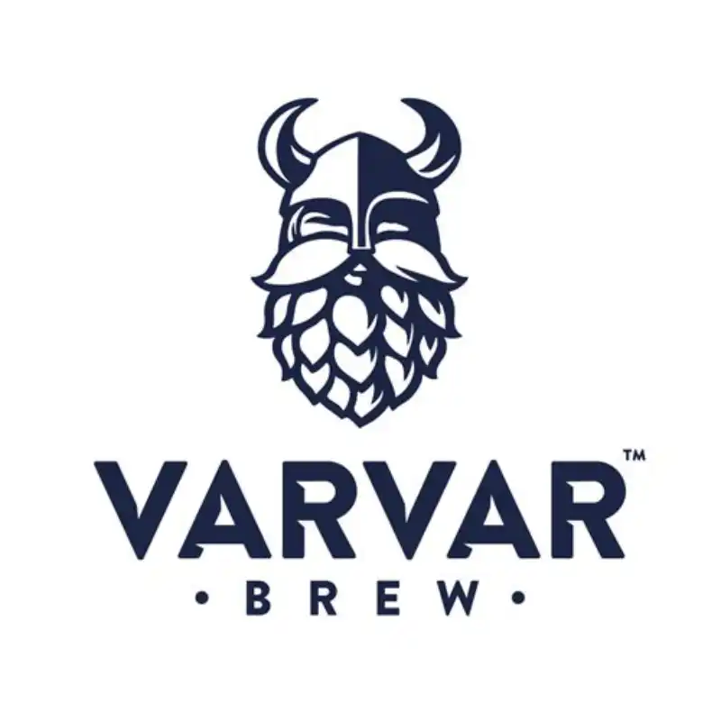 VARVAR Brew