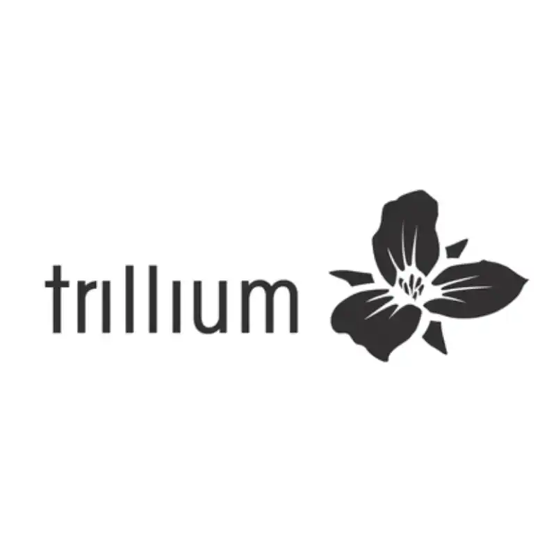 Trillium Brewing Co.