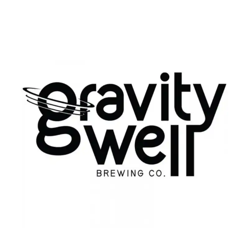 Gravity Well Brewing Co.