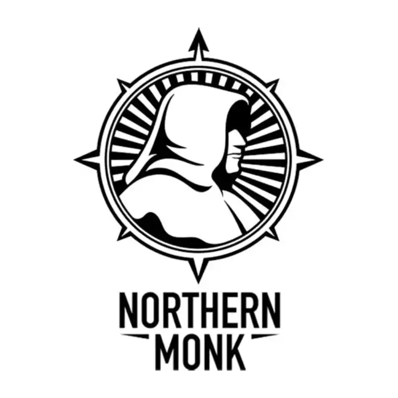 NORTHERN MONK