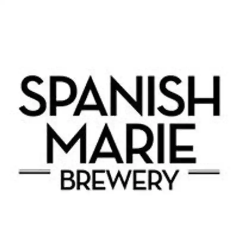 Spanish Marie Brewery
