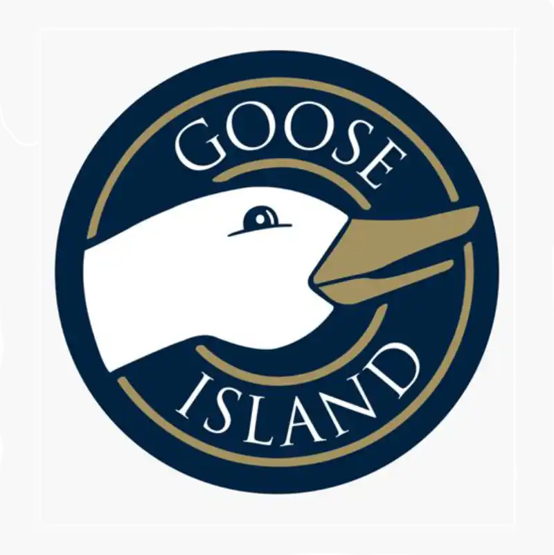 Goose Island Beer Co.
