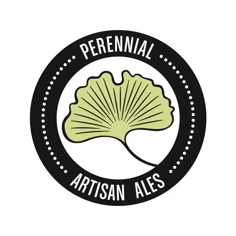 Perennial Artisan Ales