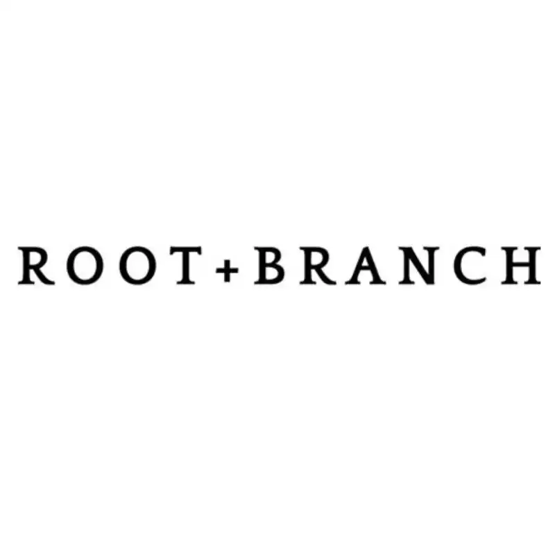 ROOT & BRANCH Brewing Co.