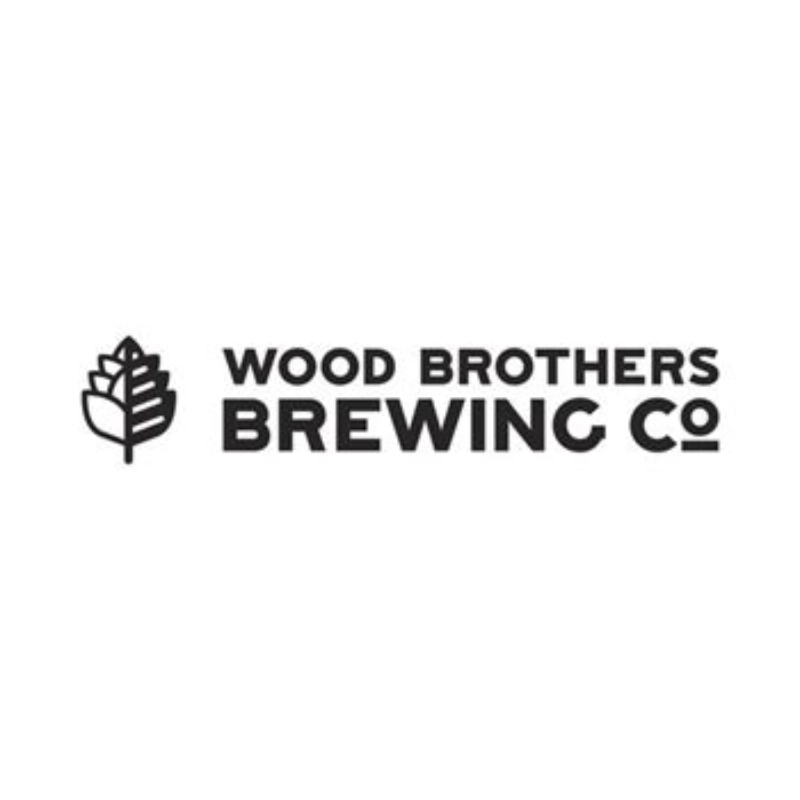 Wood Brothers Brewing Co.