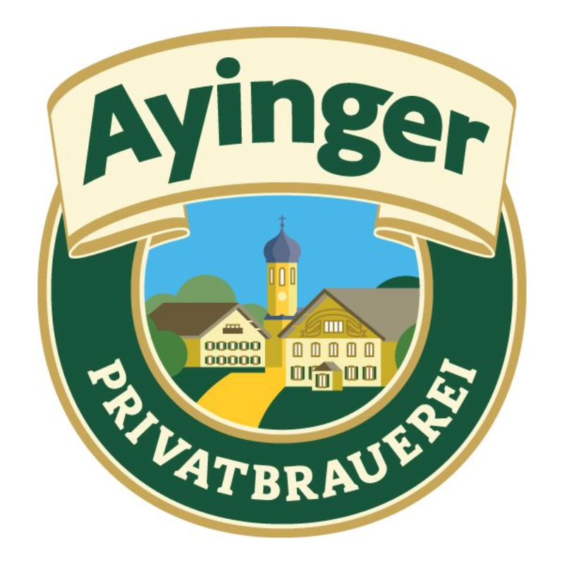 Brauerei Ayinger