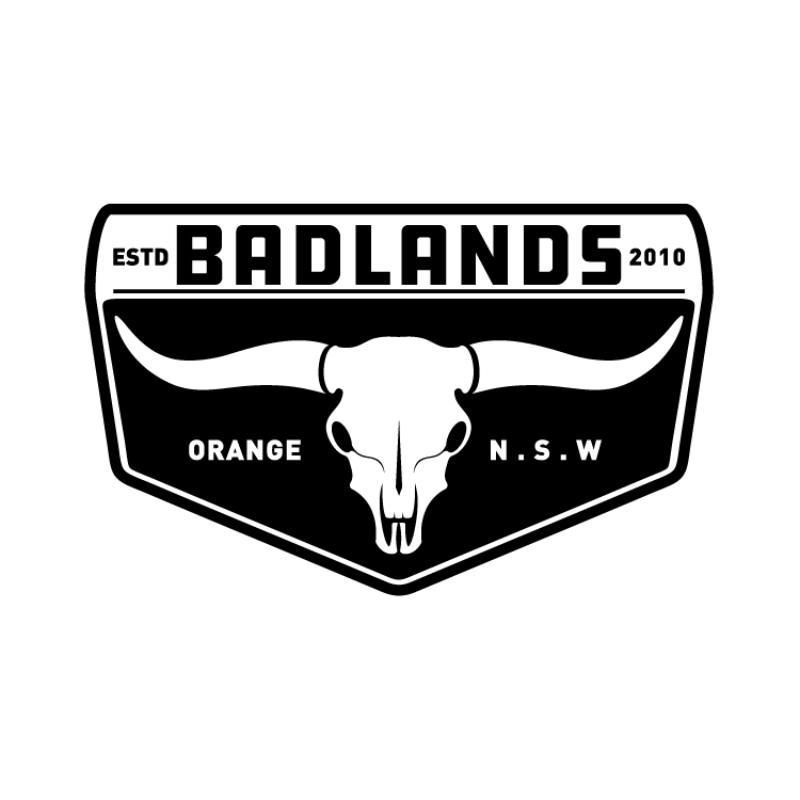 Badlands Brewing