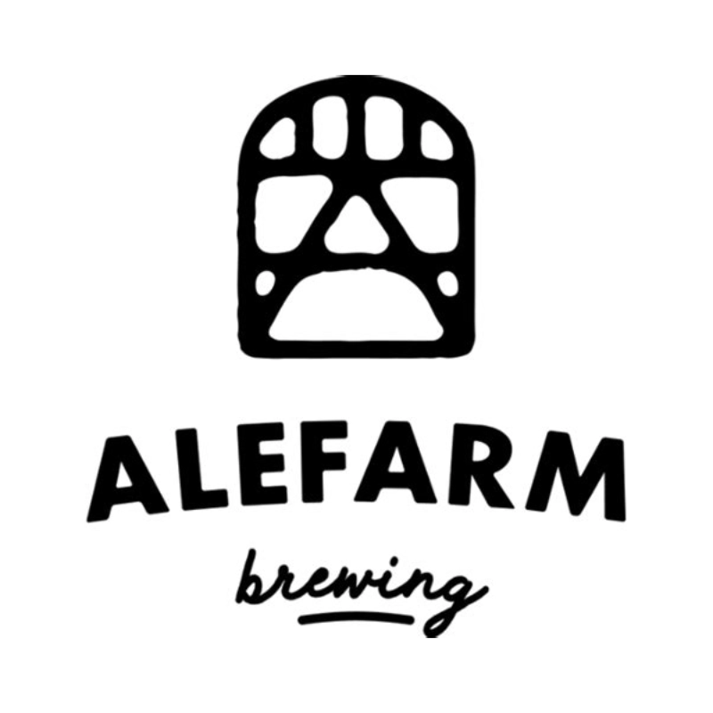 ALEFARM Brewing
