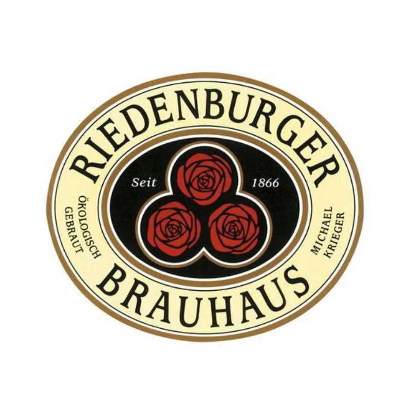 Riedenburger Brauhaus