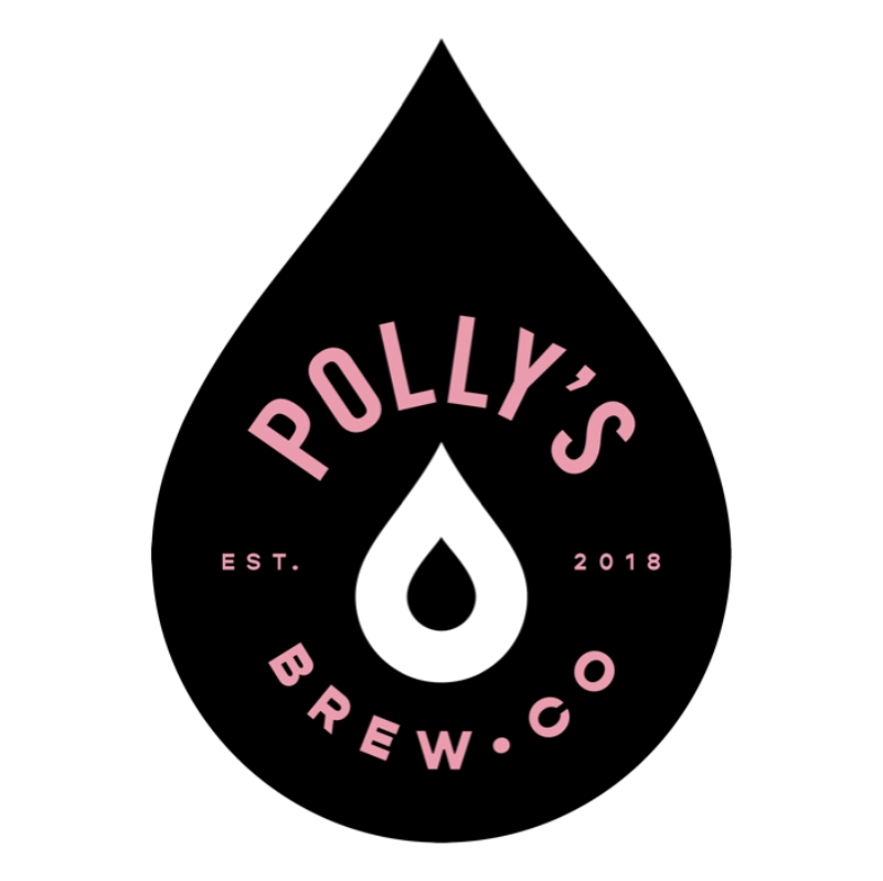 Polly's Brew Co.