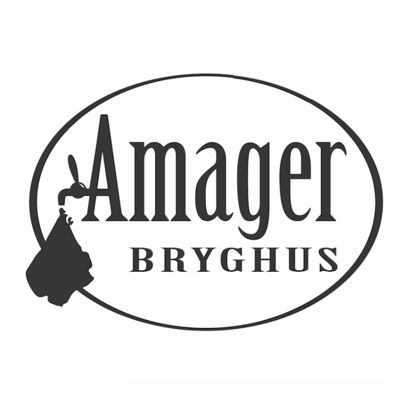 AMAGER BRYGHUS