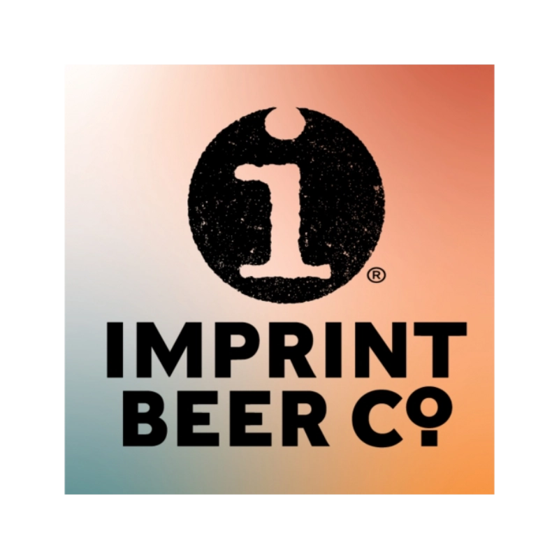 IMPRINT BEER Co.