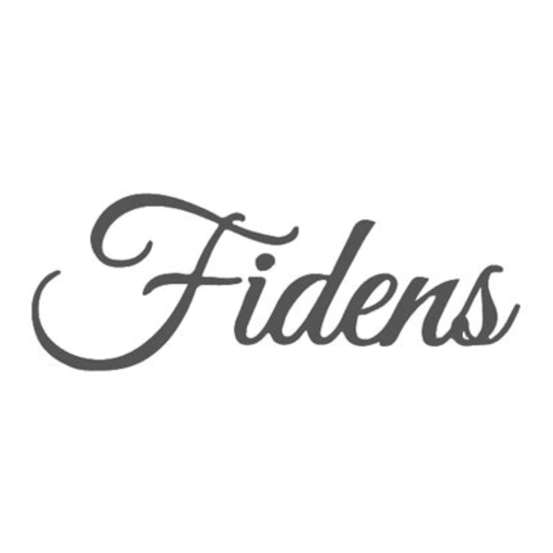 Fidens Brewing Co.