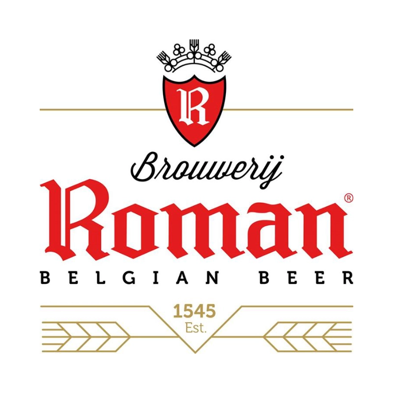 Brauerei Roman